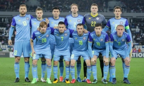 «Дал плоды». В европейском чемпионате хотят перенять опыт КПЛ