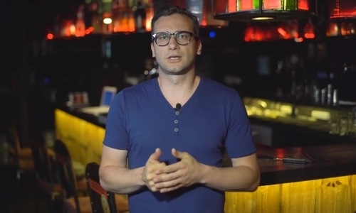 «Ни к чему хорошему не привело». В Европе предостерегли от повторения опыта КПЛ