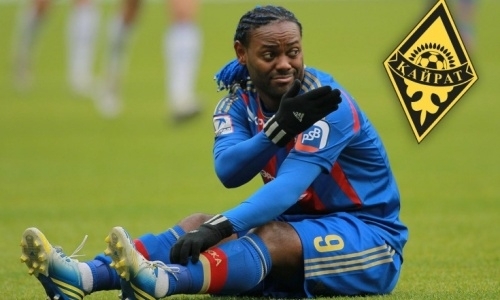 «Как же так?». В России раздосадованы решением Вагнера Лава перейти в «Кайрат»