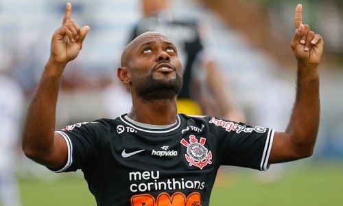 Стало известно главное условие перехода Вагнера Лава в «Кайрат»