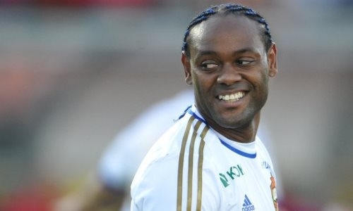 «Причина этого не в деньгах!» Вагнер Лав объяснил переход в «Кайрат» вместо ЦСКА