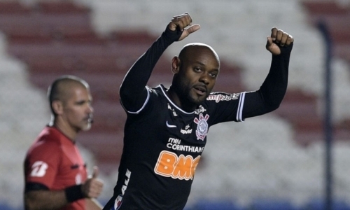 «„Кайрат“, ЦСКА или „ПСЖ“ — это его проблемы». Бородюк предсказал судьбу Вагнера Лава в КПЛ