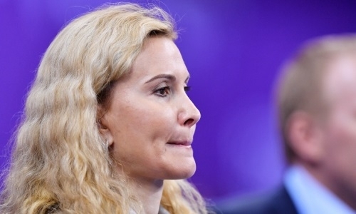 От тренера Турсынбаевой к Плющенко ушла еще одна фигуристка