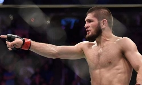 Проклятье Нурмагомедова, или Как российский чемпион UFC ломает карьеры соперников