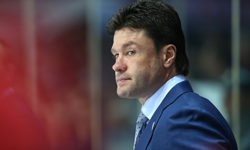 В Подмосковье ограбили дом тренера несостоявшегося соперника «Барыса» в плей-офф КХЛ