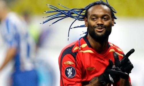 «ЦСКА уже готовился объявлять. Даже ролик отсняли». Как «Кайрат» перехватил Вагнера Лава