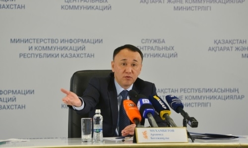 Член исполкома КФФ заразился коронавирусом и дал комментарий