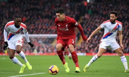 «Не мальчик для битья». Казахстанский эксперт спрогнозировал матч «Ливерпуль» — «Кристал Пэлас»