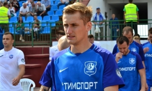 Стало известно, почему бомбардир европейского клуба отказался ехать в Казахстан