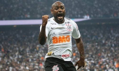 Обозначены две главные цели «Кайрата» после прихода Вагнера Лава