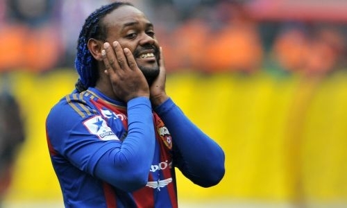 «Ему сказали, что денег нет, потому и поехал в „Кайрат“». Чемпион СССР объяснил отказ Вагнера Лава от ЦСКА