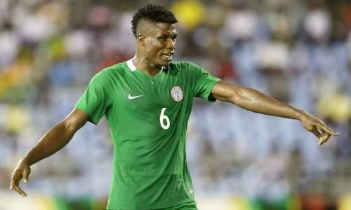 За рубежом вспомнили «зажигавшего» в сборной легионера клуба КПЛ 