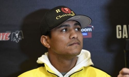 Бывший лидер рейтинга P4P из андеркарда Головкина получил «зеленый свет» на долгожданный реванш