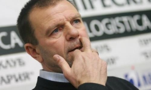 Иностранные тренеры и футболист пережили невероятный кошмар в Казахстане