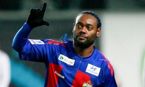 «Вагнер — нереально топовый игрок». В клубе РПЛ прокомментировали информацию об интересе к новичку «Кайрата»