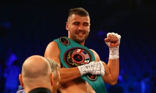 Гвоздик впервые прокомментировал свое решение завершить карьеру