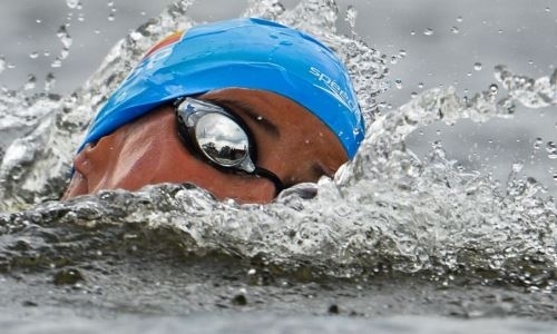 Первые спортивные Игры стран СНГ с участием Казахстана перенесены из-за пандемии