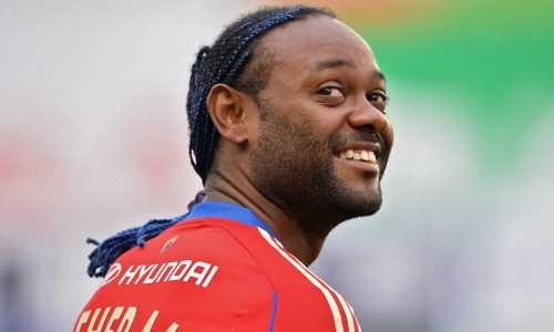 В «Кайрате» раскрыли значение трансфера Вагнера Лава для КПЛ