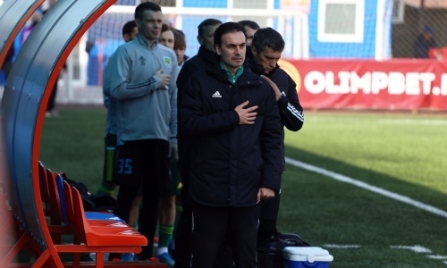 Хуже Лесото и Зимбабве. Опубликована печальная для казахстанского футбола статистика 