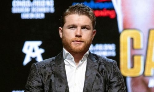 «Ему придется согласиться». «Канело» поставили финансовый ультиматум перед трилогией с Головкиным