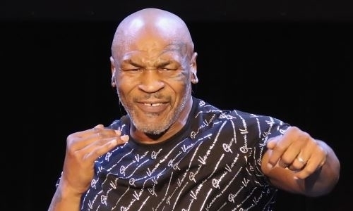 «Чудеса». Тактаров намекнул на обман со стороны Тайсона