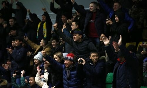 Стало известно время начала матчей третьего тура Премьер-Лиги