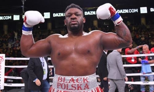 «Допинг — это не спрей для носа!». Беллью предложил пожизненно дисквалифицировать Миллера 