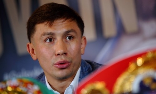 Головкина подвергли разносу за массу катастрофических ошибок