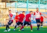 Фоторепортаж с тренировки «Кайсара» на Центральном стадионе