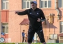 «Ордабасы» показал фоторепортаж с тренировки перед возобновлением КПЛ
