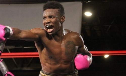 «Не сработает против GGG». Непобежденный боксер из команды Мэйвезера обрек Пакьяо на поражение Головкину