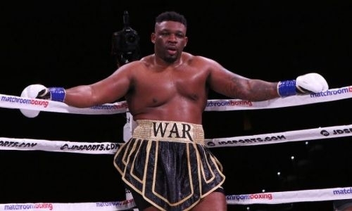 Миллер прокомментировал очередной провал допинг-теста и назвал его причину