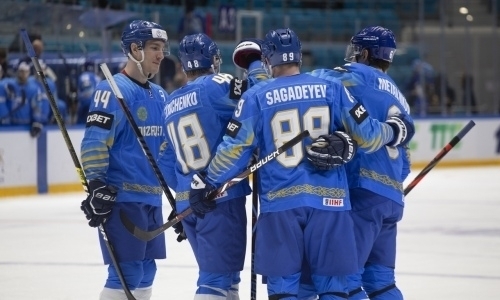 «Воспользовались этим». Найдено объяснение провалу сборной Казахстана в отборе на ОИ-2022