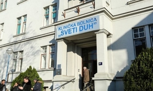 Инфицированная коронавирусом жена футболиста КПЛ родила здорового ребенка