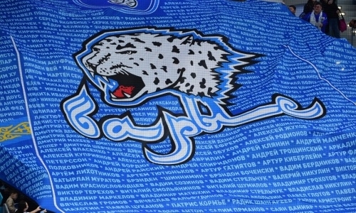 «Хорошего решения тут не будет». «Барыс» предложили исключить из КХЛ