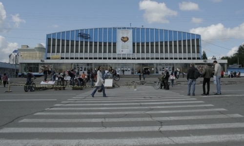 «Беды только начинаются». «Торпедо» изменило планы предсезонной подготовки