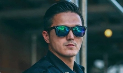 Казахский боксер-полицейский из Нью-Йорка прокомментировал реакцию Касым-Жомарта Токаева на избиение тюленя в Актау