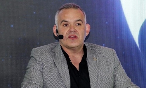 Президент WBA объяснил отказ от идеи «один дивизион — один чемпион» 