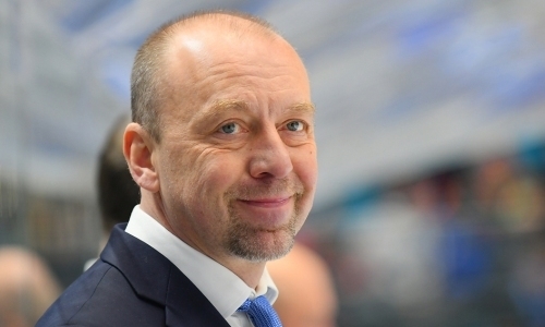 «Эта практика порочна». В Беларуси высказались о причине расставания «Барыса» со Скабелкой