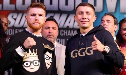 Головкину и «Канело» озвучили очевидную правду о третьем бое