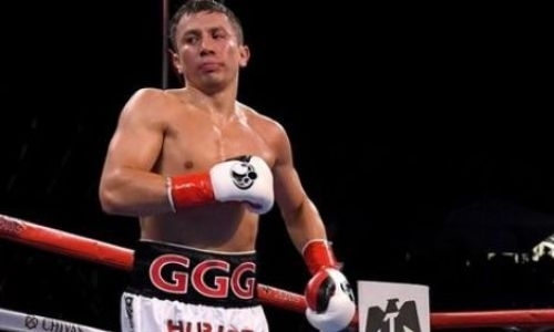 «Не сомневаюсь». Экс-чемпион мира оценил шансы на бой Головкин — Пакьяо