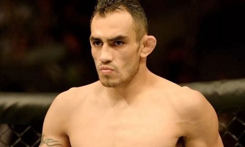 Президент UFC оценил реальность боя Тони Фергюсон — Дэн Хукер