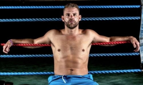 «Бредовые переговоры». Сондерс разоблачил команду «Канело»