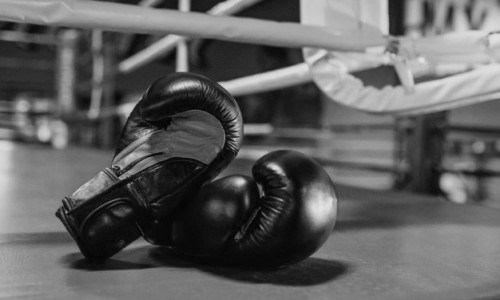 Скончался тренер олимпийского чемпиона и ряда известных боксеров из Казахстана