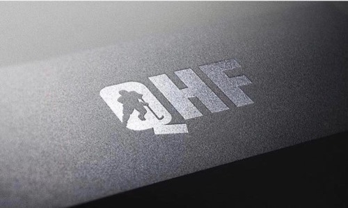 Стала известна новая дата начала чемпионата Казахстана по хоккею