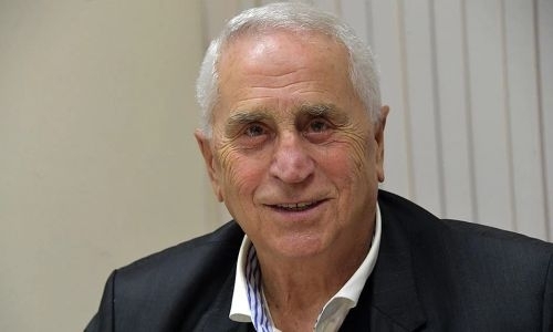 «Откуда мы знали, кто они такие?». Как футболисты «Спартака» спали с женами игроков «Кайрата»