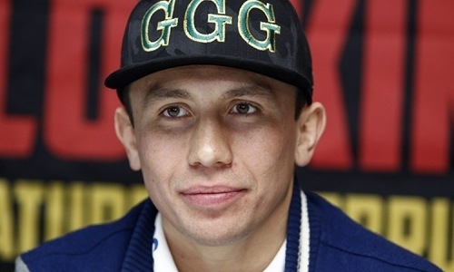 Как Головкин ослабил сам себя? Шеремета указал на ошибку GGG