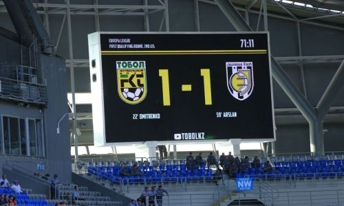 КПЛ и еврокубки. Пробьем рестарт — порвем в Европе всех?..