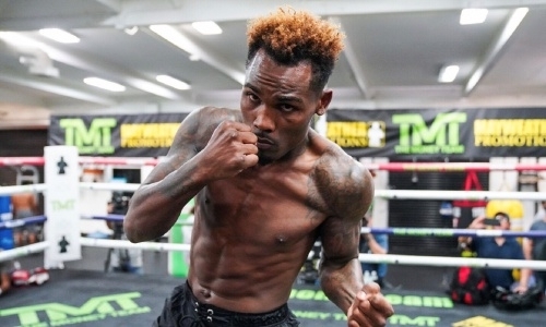 Заявлявший о готовности драться с Головкиным чемпион мира проведет объединительный бой