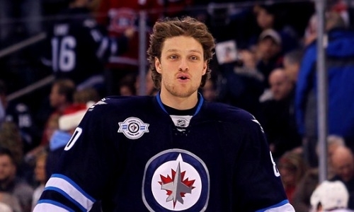 «Играл в коньках 1972 года». Экс-капитан «Барыса» с 800 матчами в НХЛ вспомнил свое детство в Казахстане